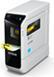 Productafbeelding Epson LW-600P LABELWORKS 220V CONTINENTALE EN UK AC ADAPTER (180 dpi)