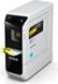 Actual product image Epson LW-600P LABELWORKS 220V CONTINENTAL AND UK AC ADAPTER (180 dpi)