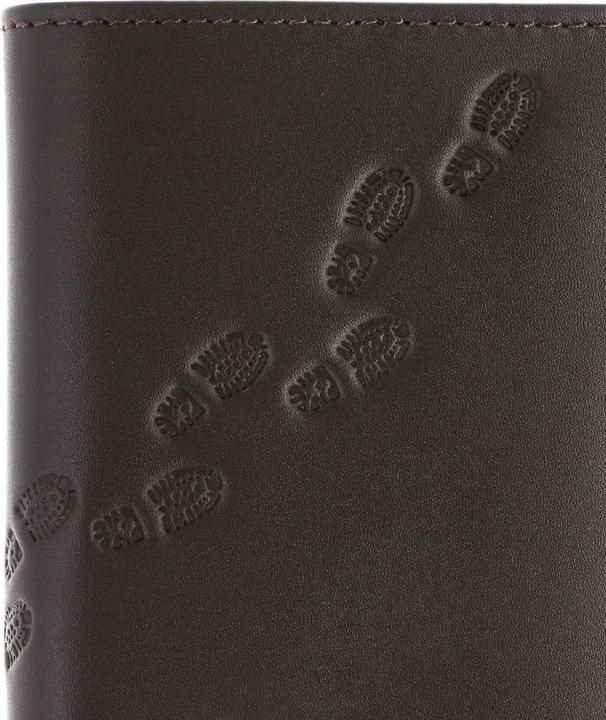 Produktbild Oxmox Leather RFID Protect Kombibörse