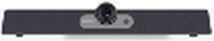 Produktbild Maxhub S07 Video Soundbar USB