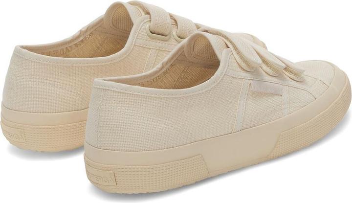 Actual product image Superga 2750-Cot3Strapu (46)