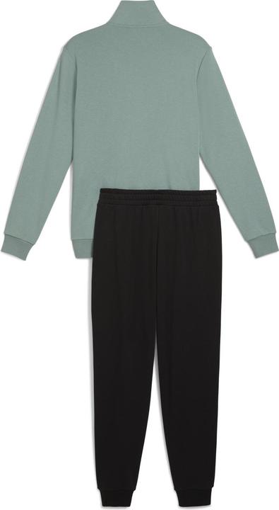 Image du produit Puma CLASS Sweat Suit TR (XL)