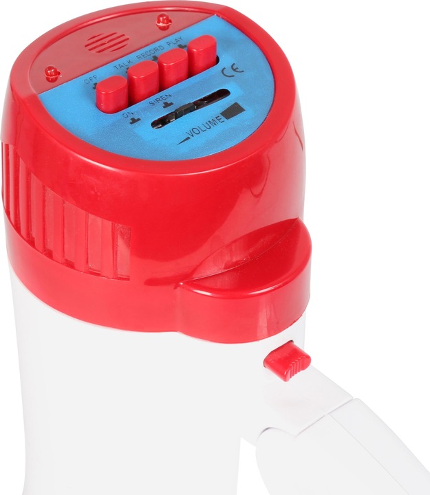 Actual product image Vonyx MEG020 (Megaphone)