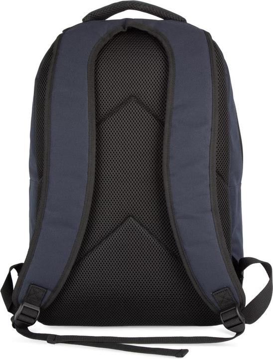 Actual product image Kimood Backpack