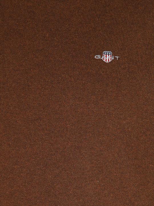 Produktbild GANT 87211 (XL)