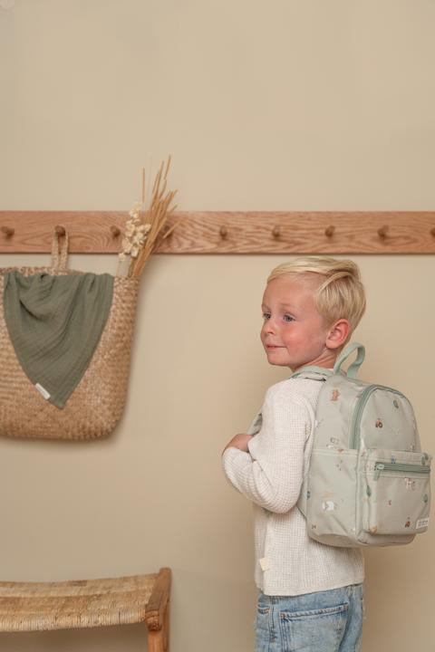 Produktbild Little Dutch Little Farm