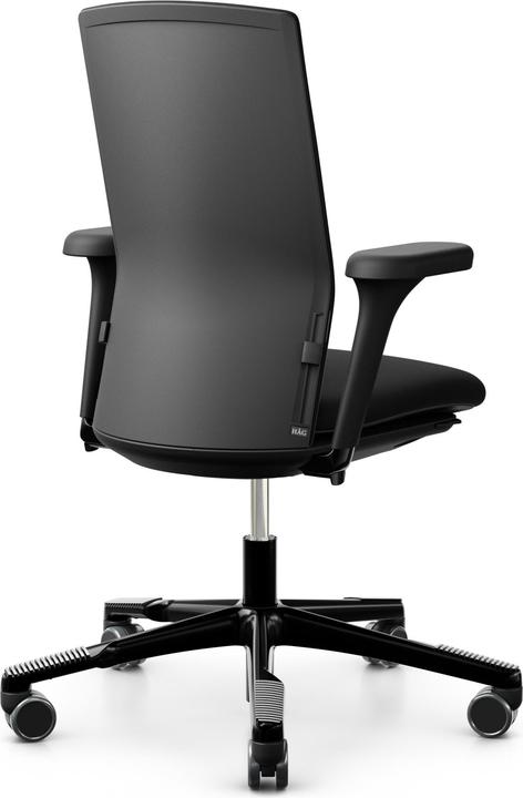 Produktbild HAG Futu 1200-S (40 - 55 cm)