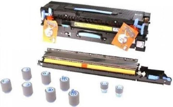 Produktbild HP Hewlett-Packard Wartungskit (220 V)