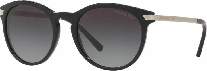 Produktbild Michael Kors Ladies' Sunglasses MK2023-316311 Ã˜ 53 mm