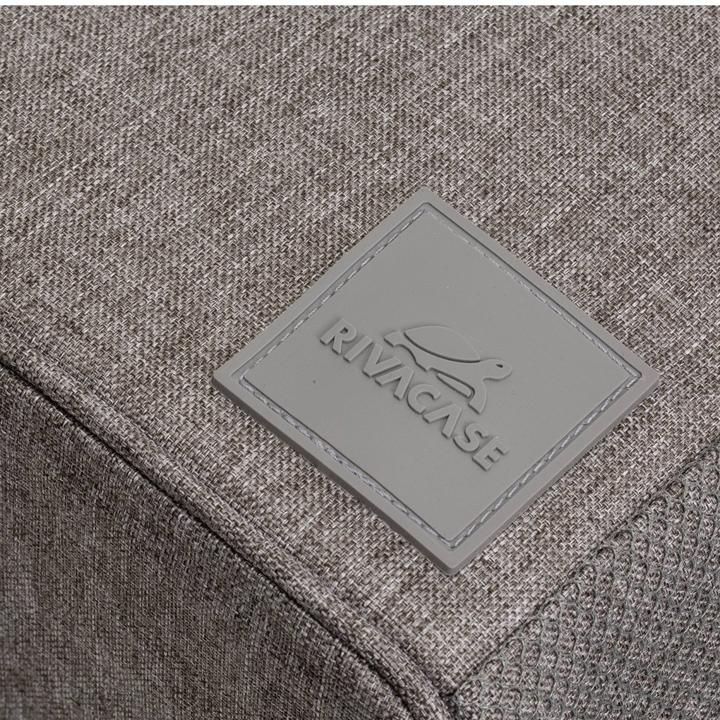 Produktbild Rivacase Cooler Bag (5.50 l)