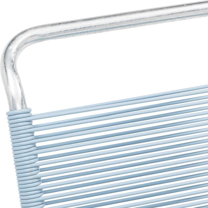 Produktbild Schaffner Säntis