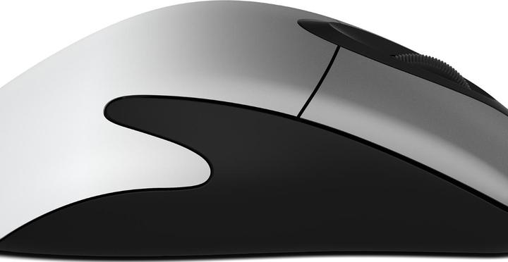 Produktbild Microsoft Pro IntelliMouse 3.0 (Kabelgebunden)
