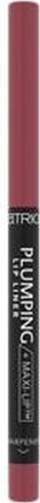 Actual product image Catrice Plumping Lip Liner (Cheers To Life)