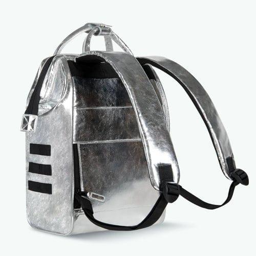 Actual product image Cabaia Monte Carlo Medium Adventurer