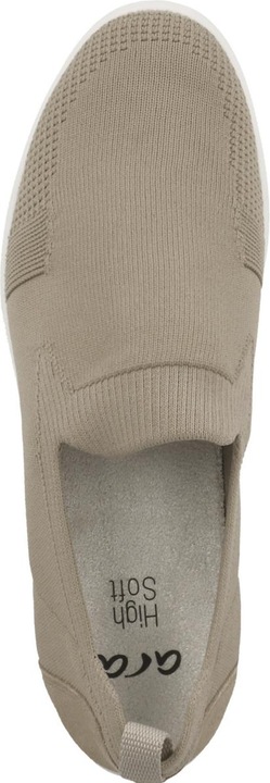 Produktbild Ara Slipper (43)