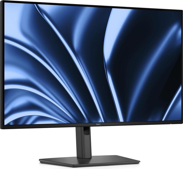 Image du produit Dell Pro P 27 USB-C Hub Monitor - P2726HE (1920 x 1080 pixels, 27")