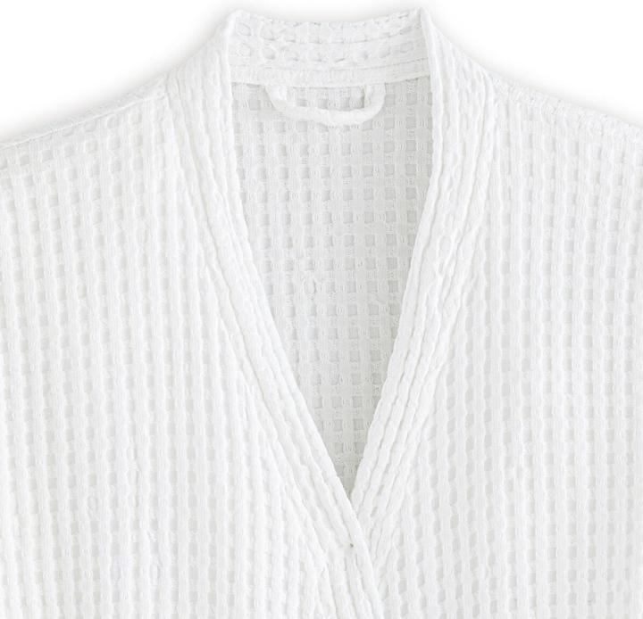 Produktbild La Redoute Interieurs Tifli (32)