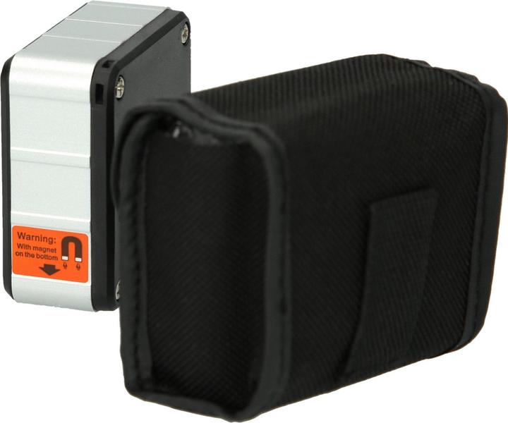 Produktbild KS Tools Neigungsmesser