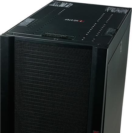 Immagine prodotto APC NetShelter SX largo e profondo