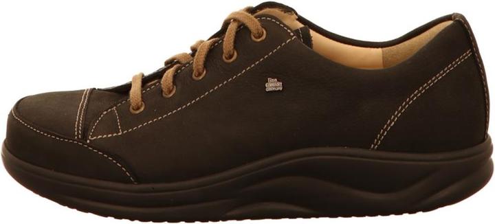 Image du produit Finn Comfort Chaussures à lacets (40)