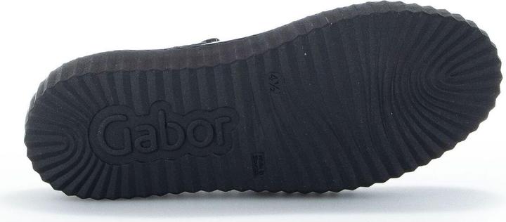 Image du produit Gabor 53.200 HW2024 (40)