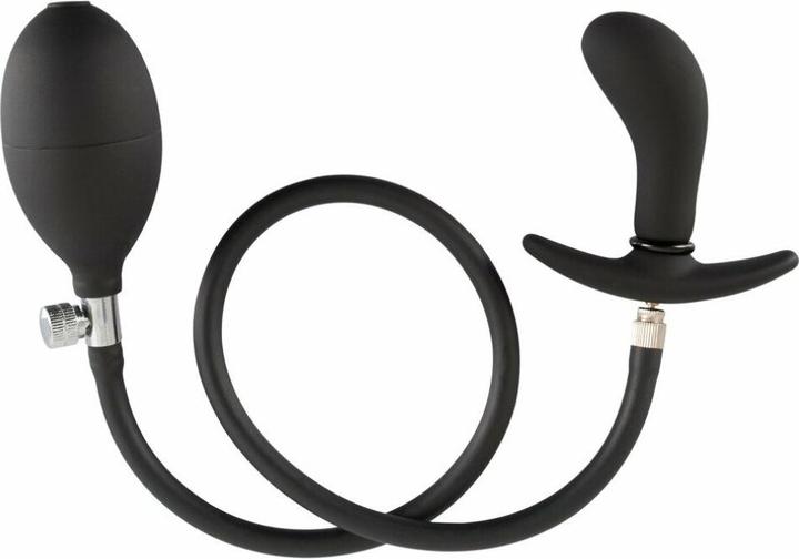 Produktbild You2Toys Inflatable Plug