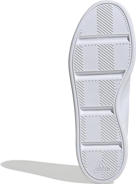 Immagine prodotto Adidas Aspyre - ftwwht/nero/ftwwht (46)