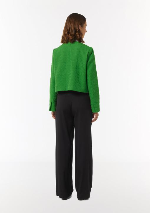 Actual product image Comma Jacket (36)