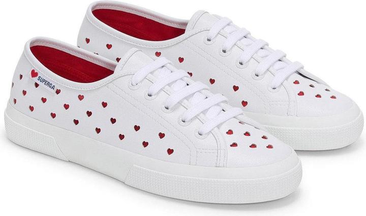 Image du produit Superga - Baskets LEGGERA - Femme (40)