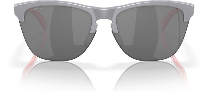 Produktbild Oakley Frogskins Lite