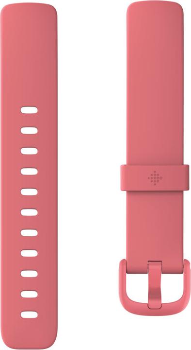 Produktbild Fitbit Inspire 2 (37 mm)