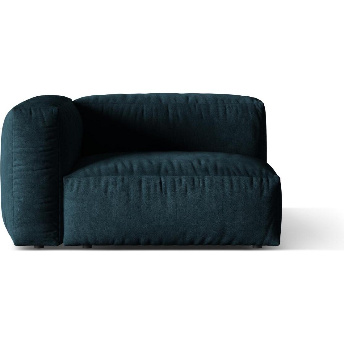 Micadoni, Sofa, Martina (2-Sitzer, 3-Sitzer, 4-Sitzer)