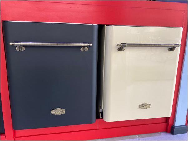 Image du produit Kaiser S 60 U 88 XL Em