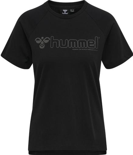 Immagine prodotto hummel MAGLIETTA NONI 2.0 (S)