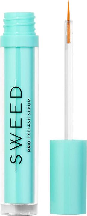 Image du produit Sweed Sérum de croissance pour les cils (3 ml)