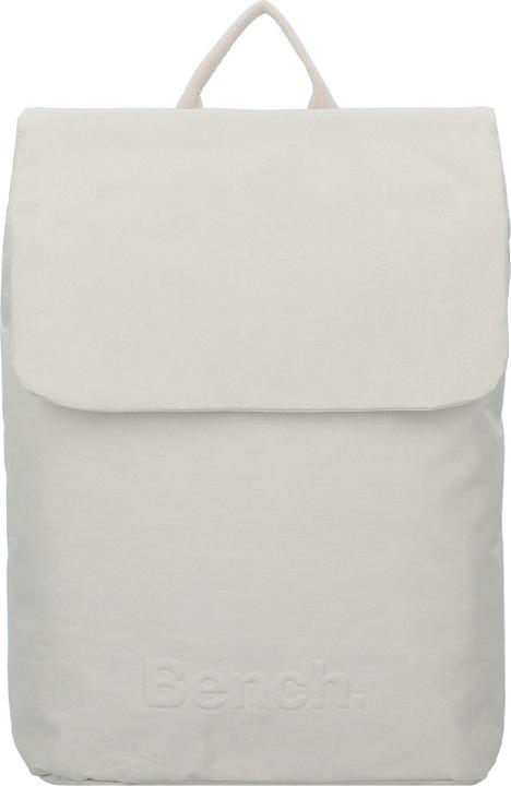 Produktbild Bench Loft Daypack 40 cm (13 l)