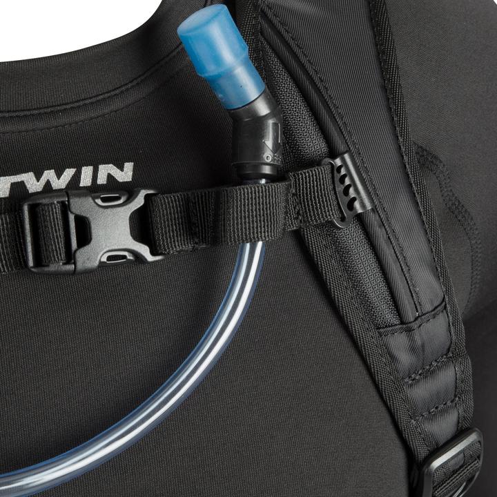 Actual product image Rockrider ST 900 (12 l)