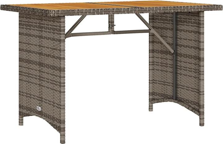 Produktbild vidaXL 0