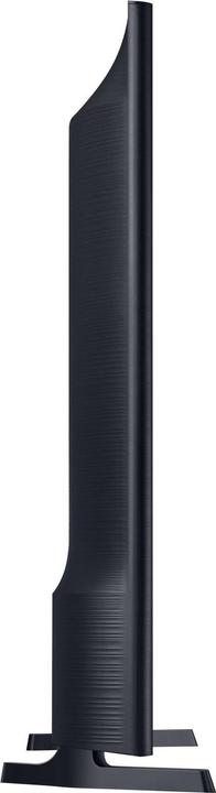 Produktbild Samsung UE32T5372CD (32", LED, Full HD, 2023)