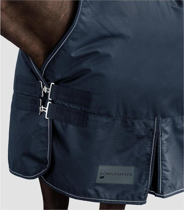 Produktbild Waldhausen Nordic Light (135 cm)