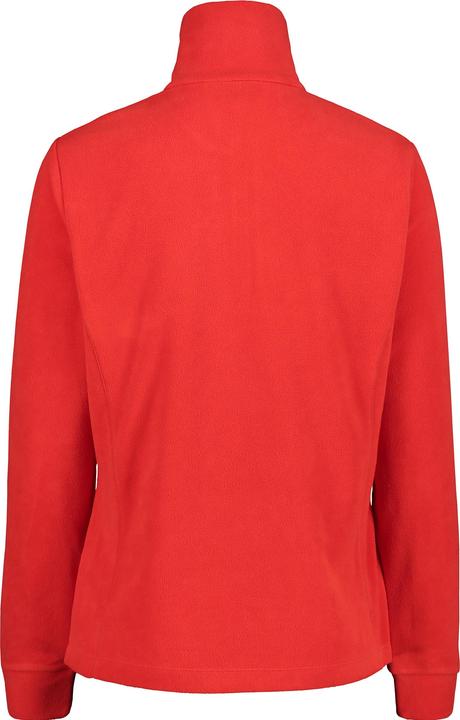 Produktbild CMP Campagnolo Light Fleece (48)