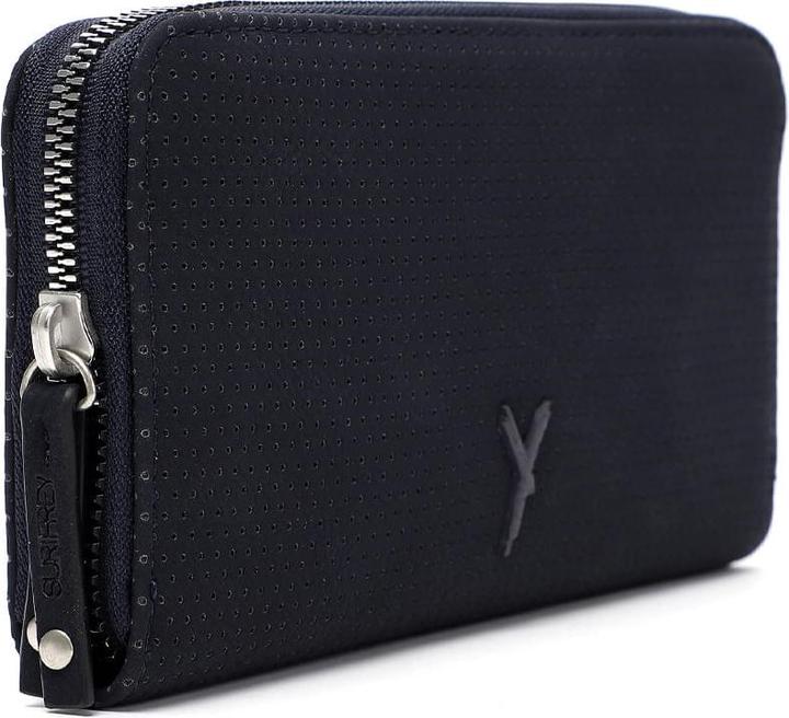 Actual product image Suri Frey Purses