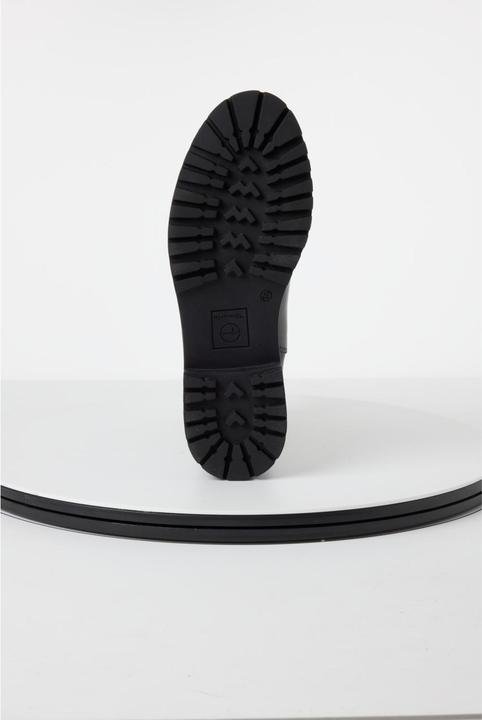 Produktbild Tamaris Chelsea Boot (40)