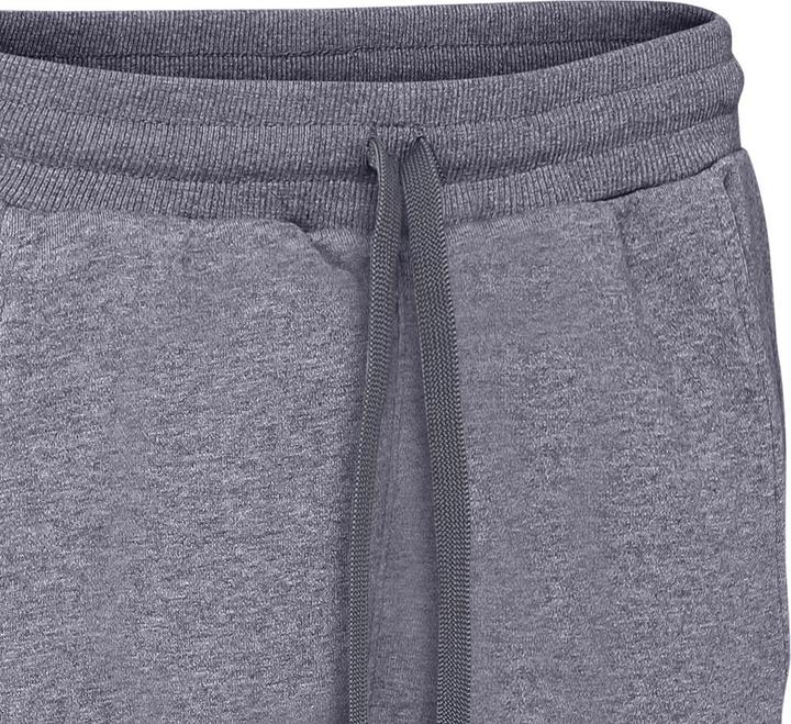 Produktbild Select Torino Sweathose Damen (XS)