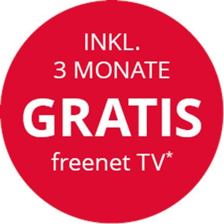 Productafbeelding Telestar -DIGITAL digiHD TT 5 IR (DVB-T2)