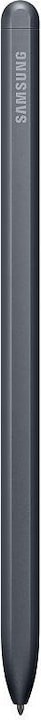 Samsung EJ-PT730BBE Stylus S Pen for Galaxy Tab S7 FE Mystic Black (Bulk Pack)