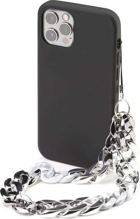 Cellularline Phone Chain Metal - Universale