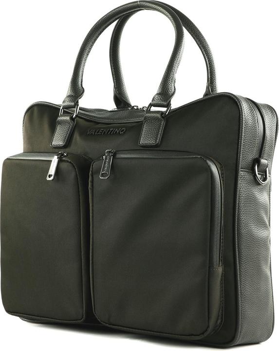 Immagine prodotto Valentino Borse a Mano Professional
