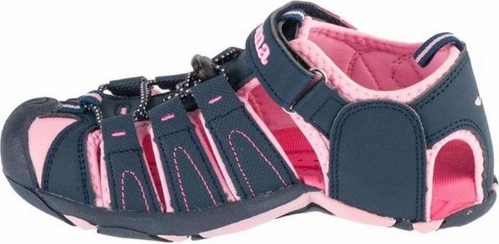 Produktbild Joma Sandalen S.Seven (33)