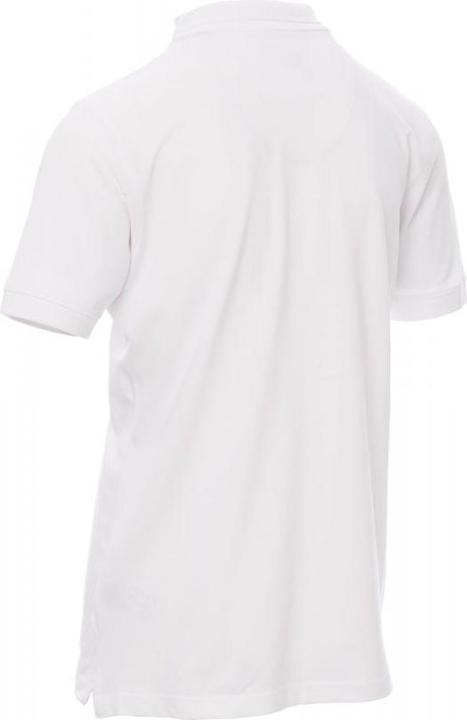 Actual product image Payper Polo shirt (3XL)